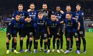 Яна бир юлдуз Европадан Саудияга отланмоқда