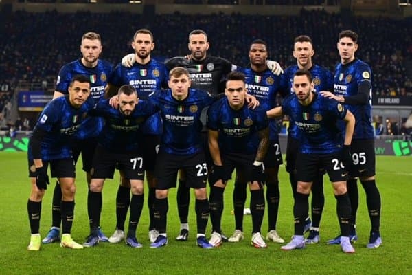 Яна бир юлдуз Европадан Саудияга отланмоқда