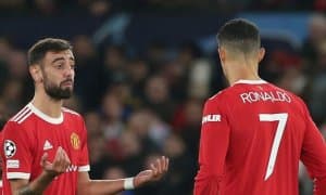 Бир миллиард фунт увол кетди!