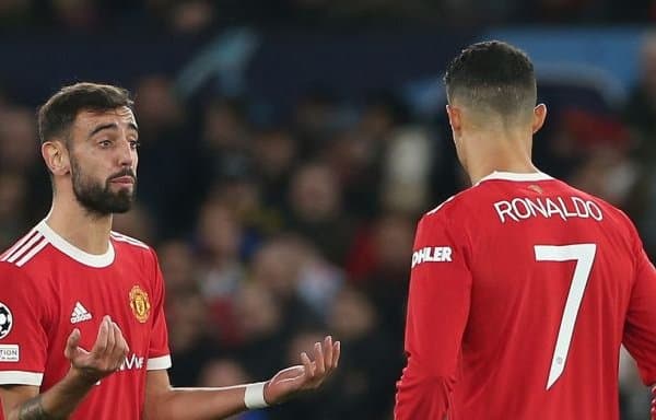 Бир миллиард фунт увол кетди!