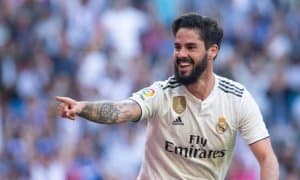 Келсанг, “Реал”дан кўп тўлаймиз!