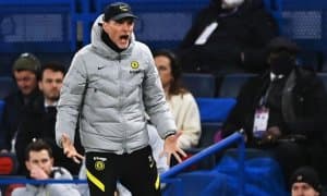 “Челси” ўзи муҳтож бўлган ўйинчини олишга қўрқяпти