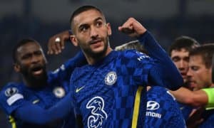 Ортиқ бунга чидамайман!