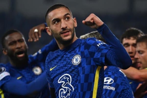 Ортиқ бунга чидамайман!