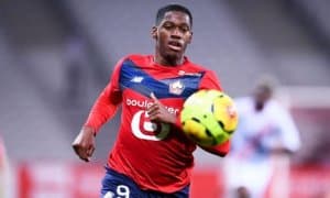 Суперҳужумчига 10 та клуб даъвогар