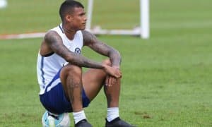 Бунақада сен ҳеч қачон “Челси”да ўйнолмайсан!