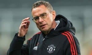 Рангник бу трансферга рози бўладими?