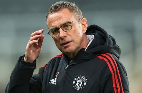 Рангник бу трансферга рози бўладими?