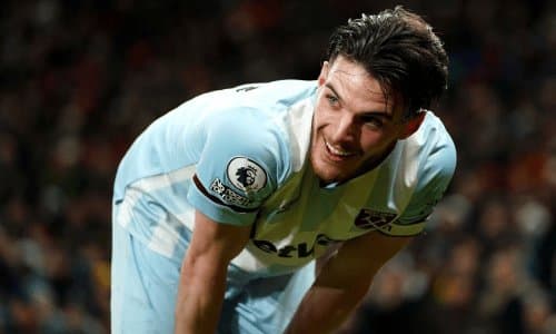 “Манчестер Юнайтед”га ўтсам, мухлислар мени кечирмайди!