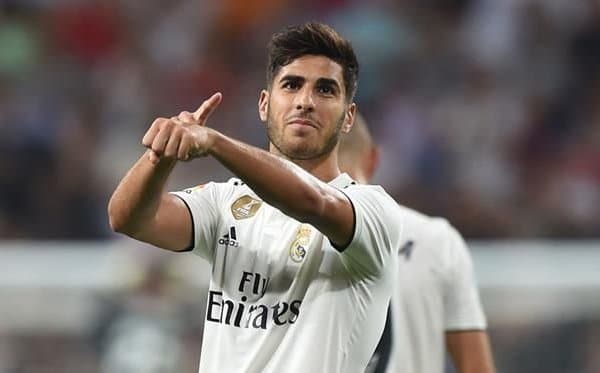 “Реал” уни сотса, пулсиз қолади