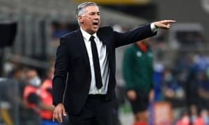 Анчелоттига бу трансфер яхшигани бош оғриғи бўлади