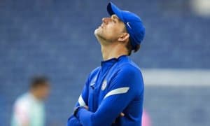 “Челси” янада кучаяди