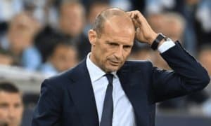 Бизда бешта зўр ўйинчи бор