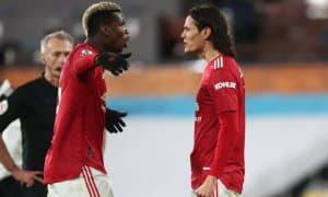 Улар “Манчестер Юнайтед”дан кетгани яхши бўлди!