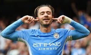 Булардан дўст чиқмайди!