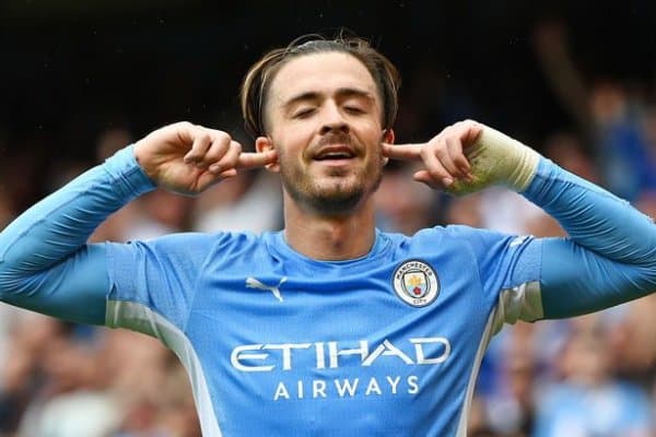 Булардан дўст чиқмайди!