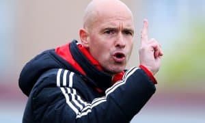 “Манчестер Юнайтед” бирданига икки юлдузни олиб, муаммодан қутилмоқчи