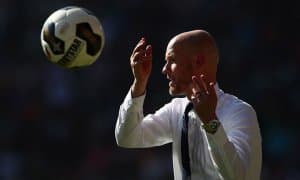 Эрик тен Хаг сирни очиб қўйгани хўжайинларни жумбушга келтирди