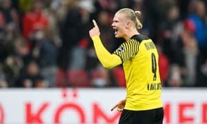 У Холанддан қўрқиб, жамоадан кетиб қолди!