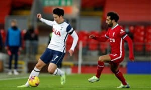 Англиядаги юлдузлар бошқа қитъага йўл олди