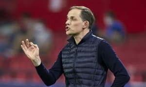 Шу икки ўйинчи келса, премьер-лигани “ёндирворамиз”!