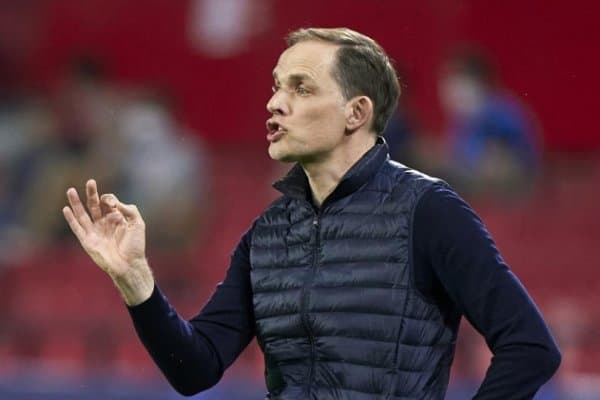 Шу икки ўйинчи келса, премьер-лигани “ёндирворамиз”!