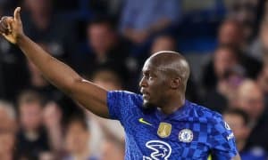 Италияга келинглар!