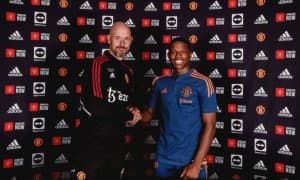 Нега Нидерландия футболчиларининг бозори чаққон?