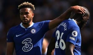 “Челси” зўрға олган футболчисини тезда ортга қайтариб юборади