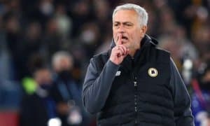 “Рома”га хушхабар келди