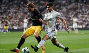 А Серия клуби кескин кучаяди