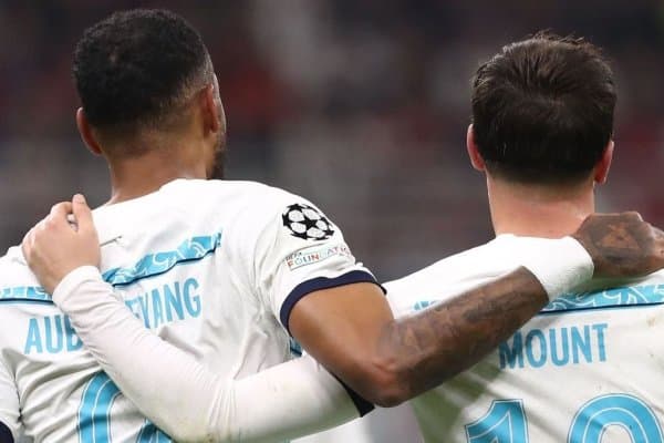 “Челси” ҳайдаётган футболчини 9 та клуб сўраяпти