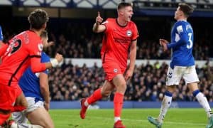 Нархи энг кўп кўтарилган футболчи ким?