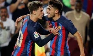 Пул керак: “Барса” энг ёрқин юлдузларини сотади