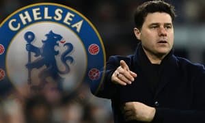 Почеттино “Челси”га бормай туриб, трансферни блоклади