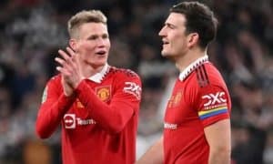 “Манчестер Юнайтед” трансферга кўнмади