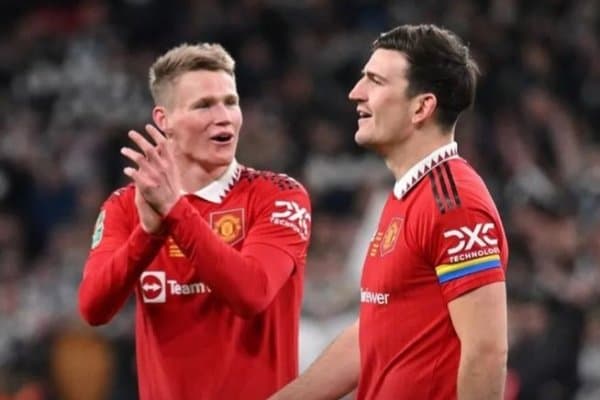 “Манчестер Юнайтед” трансферга кўнмади