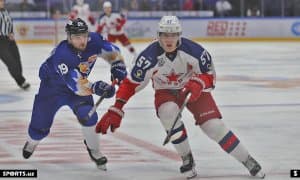 Петров кубоги. "Ҳумо" лиганинг энг кучли жамоасига қарши ўйнайди, бунинг сабаби нимада?