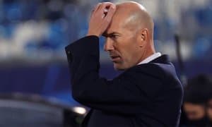 57 дақиқа ўйнаган футболчи янги жамоадан таклиф олди