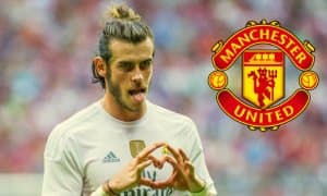 “Манчестер Юнайтед” Бэйлни олишга кўндими?