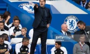 “Челси” январда супертрансферларни амалга оширмоқчи