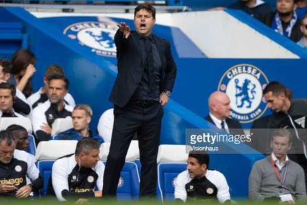 “Челси” январда супертрансферларни амалга оширмоқчи