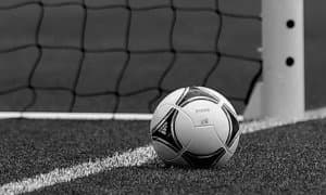 22 ёшли футболчини отиб кетишди