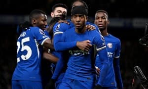 Суперклуб 10 та фуболчини трансфер қилмоқчи