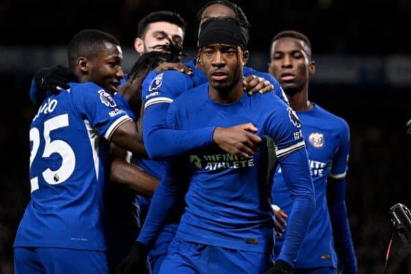 Суперклуб 10 та фуболчини трансфер қилмоқчи