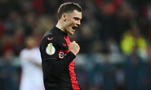 Шу ўйинчи керакми, 150 миллион евро тўланг!