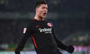 Лука Йович АПЛни танлайдими ёки А серияни?