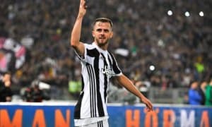 Маурицио Сарри: Пьянич ажойиб футболчи