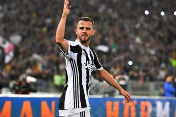 Маурицио Сарри: Пьянич ажойиб футболчи