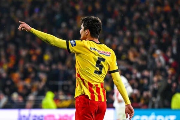 “Ланс” Ҳусановнинг якуний нархини айтди! Европа грандлари энди қанча санашни билади